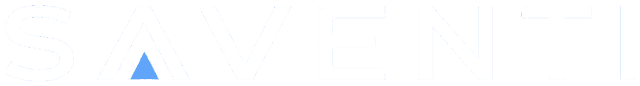 Saventi — Software a la Medida, ERPs y Apps Móviles