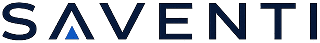 Saventi — Software a la Medida, ERPs y Apps Móviles